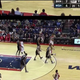 Image for article titled NBA League Pass Broadband 2013-14: Still Shitty, You Should Not Buy It
